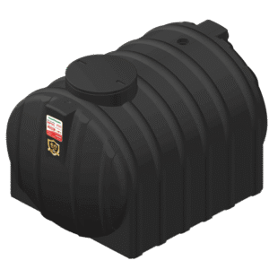 Bồn tự hoại SEPTIC SHG SMART N1800 - SƠN HÀ XANH GROUP