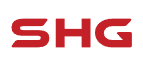 Tập Đoàn Sơn Hà Thanh