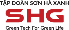 Tập Đoàn Sơn Hà Thanh